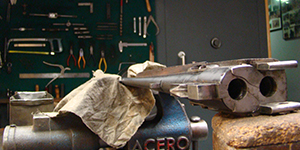 300x150_reparacionEnGeneral licencias de armas madrid